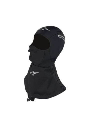 Cagoule Alpinestars Touring Winter Balaclava