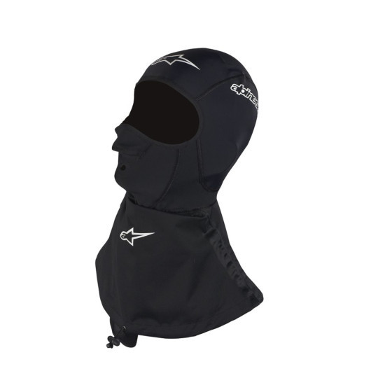 Cagoule Alpinestars Touring Winter Balaclava