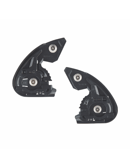 Kit de Fixation Ecran HJ05 pour HJC CL-Y & CS-14