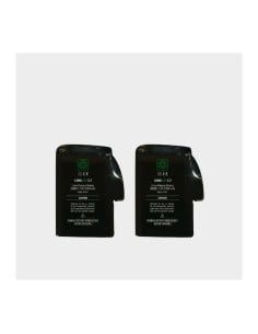 Batterie Racer pour Gants chauffants 7.4v 2400 mAh 2