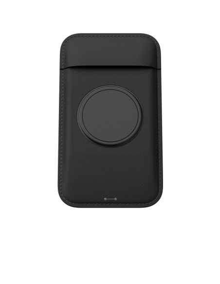 Pochette pour Support Magnétique Shapeheart