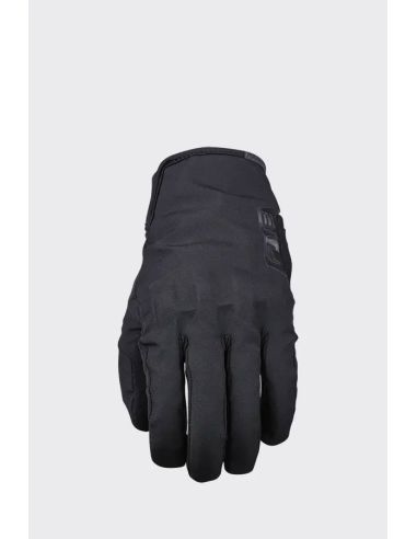 Gants Five Ranger WP