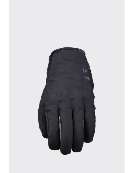 Gants Five Ranger WP