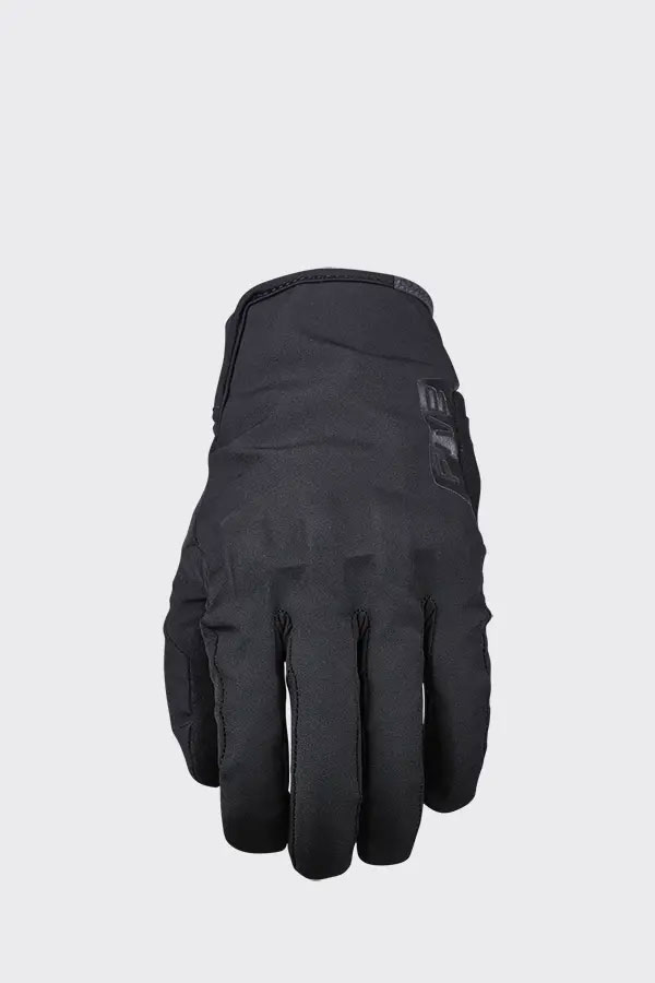 Gants Five Ranger WP
