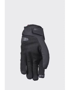 Gants Five Ranger WP 2