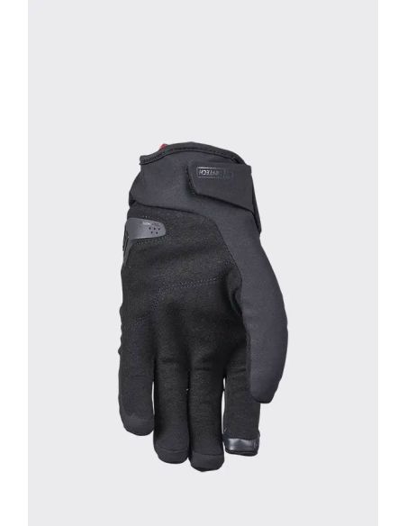 Gants Five Ranger WP