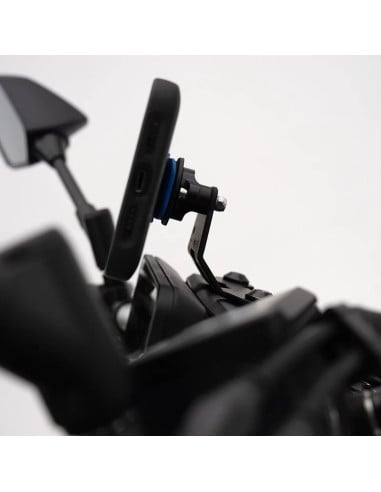 Platine Quad-Lock BCD MT07 de 2023 à 2024 by Quad-Lock® Platine Quad-Lock BCD MT07 de 2023 à 2024 by Quad-Lock®