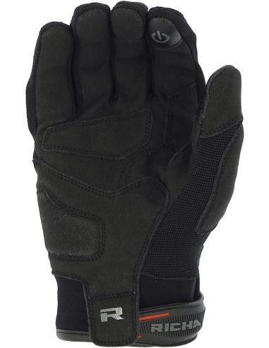 Gants été Richa Scope