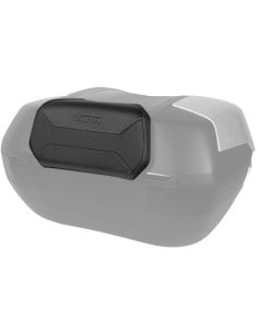 Dosseret E235s pour Givi V58 Maxia