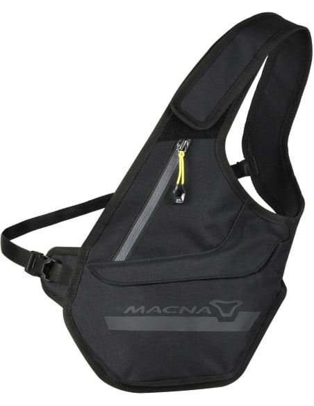 Sac Bandoulière Macna Holster Bag