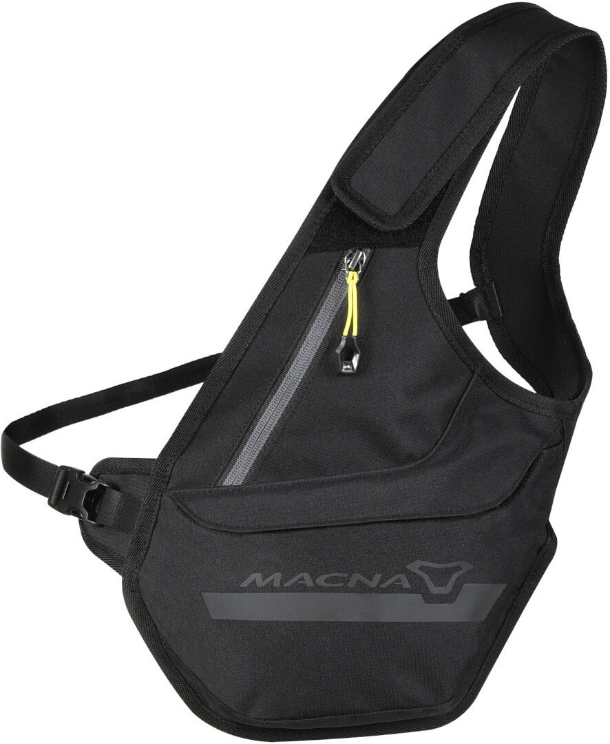 Sac Bandoulière Macna Holster Bag