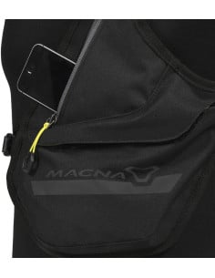 Sac Bandoulière Macna Holster Bag 2