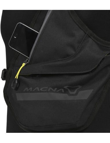 Sac Bandoulière Macna Holster Bag