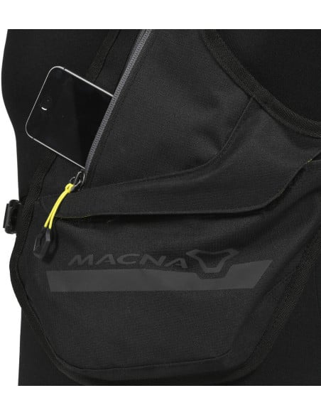 Sac Bandoulière Macna Holster Bag