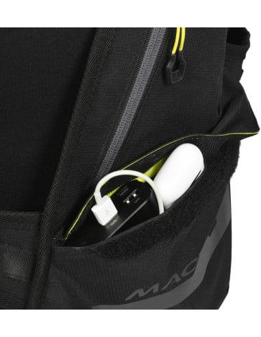 Sac Bandoulière Macna Holster Bag