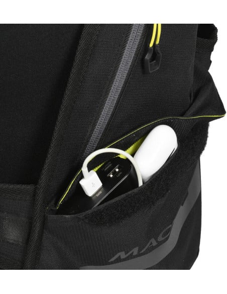 Sac Bandoulière Macna Holster Bag