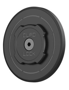 Tête MAG Quad-Lock Standard
