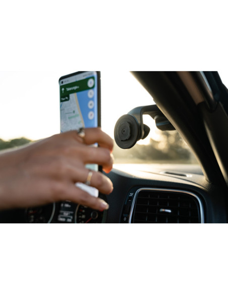 Tête MAG Quad-Lock Standard