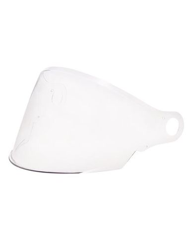 Ecran Visière LS2 Airflow 2