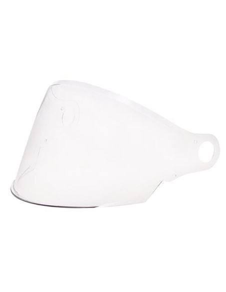 Ecran Visière LS2 Airflow 2
