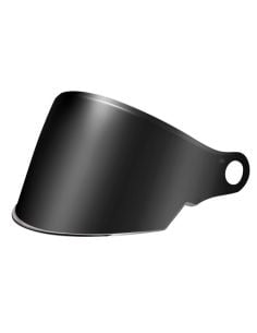 Ecran Visière LS2 Airflow 2
