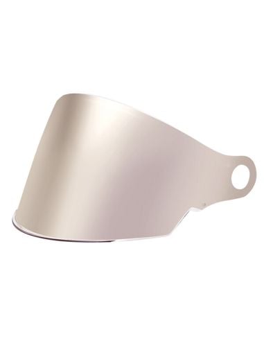 Ecran Visière LS2 Airflow 2