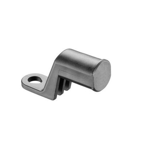 Support Retroviseur pour Smartphone Cellularline