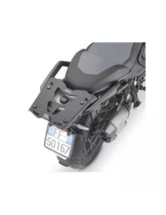 Support Top Case Aluminium...