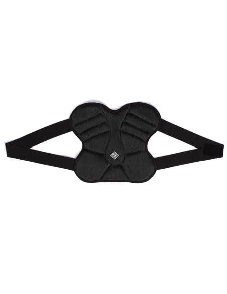 Couvre Selle Scooter Tucano Fresh Seat Couvre Selle Scooter Tucano Fresh Seat