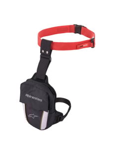 Sacoche de Jambe Moto Alpinestars Access Thigh Bag