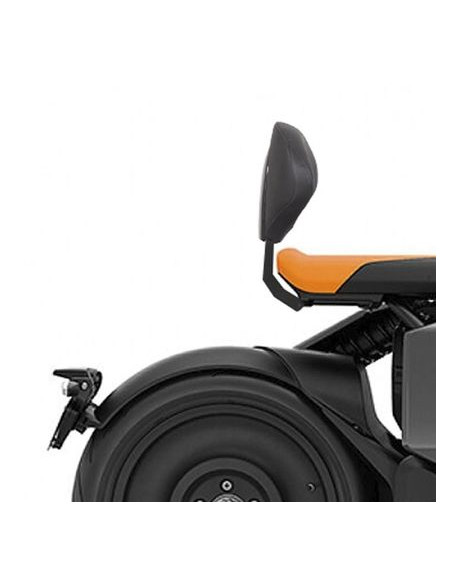 Kit Fixation Dosseret Shad pour BMW CE-04