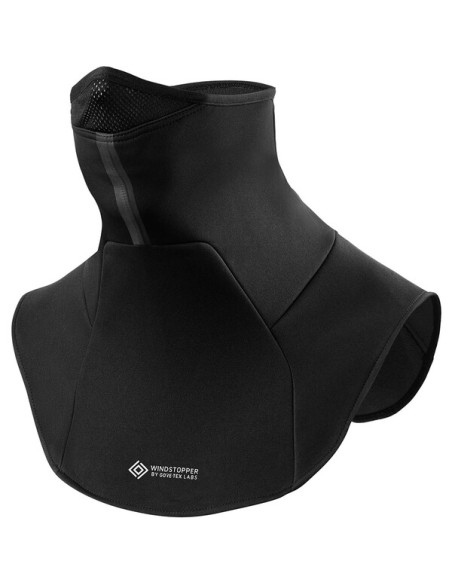 Plastron Rev'it Velox 3 Gore-Tex® Windstopper®