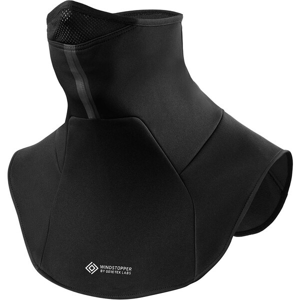 Plastron Rev'it Velox 3 Gore-Tex® Windstopper®