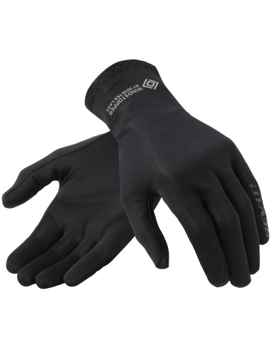 Sous-Gants Rev'it Baret 2 GTX Windstopper