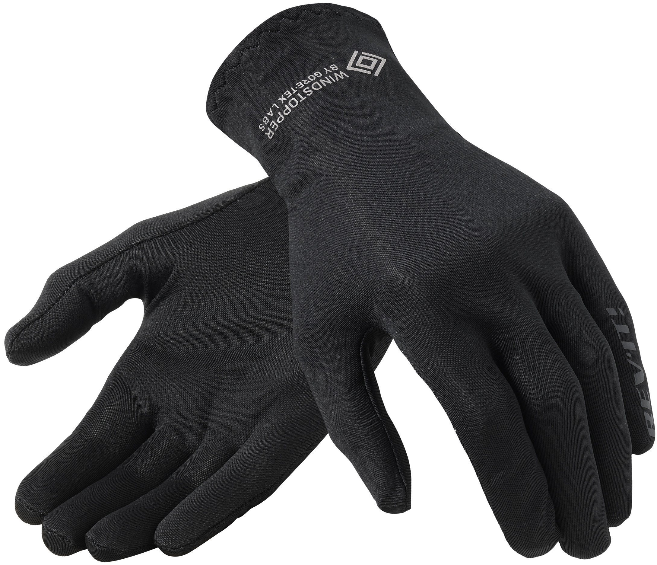 Sous-Gants Rev'it Baret 2 GTX Windstopper
