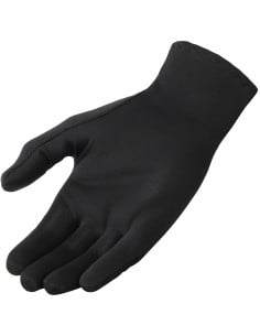 Sous-Gants Rev'it Baret 2 GTX Windstopper 2