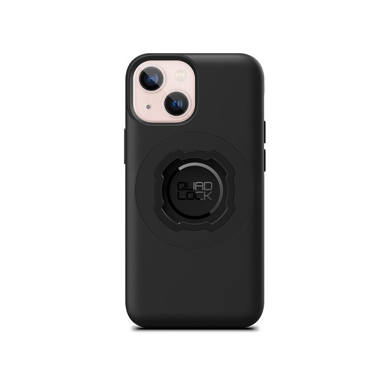 Coque MAG Quad-Lock iPhone 13 Mini