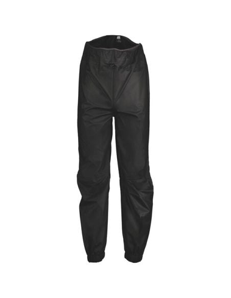 Pantalon Pluie Scott Ergonomic Pro DP D-Size Pantalon Pluie Scott Ergonomic Pro DP D-Size