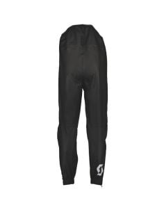 Pantalon Pluie Scott Ergonomic Pro DP D-Size 2
