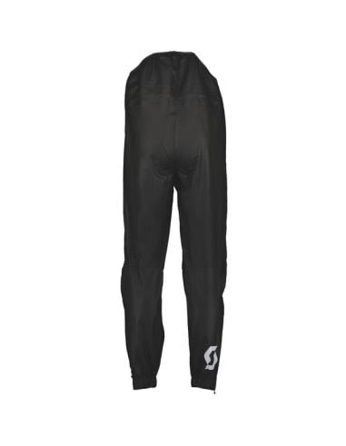 Pantalon Pluie Scott Ergonomic Pro DP D-Size Pantalon Pluie Scott Ergonomic Pro DP D-Size