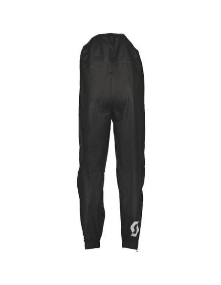 Pantalon Pluie Scott Ergonomic Pro DP D-Size Pantalon Pluie Scott Ergonomic Pro DP D-Size