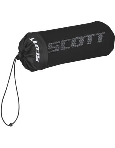 Pantalon Pluie Scott Ergonomic Pro DP D-Size Pantalon Pluie Scott Ergonomic Pro DP D-Size