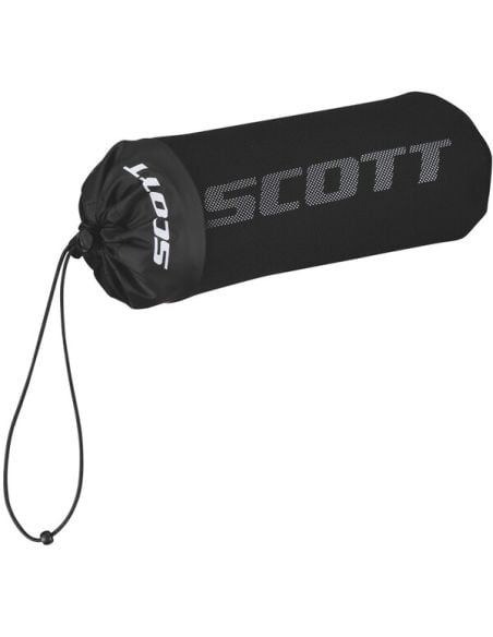 Pantalon Pluie Scott Ergonomic Pro DP D-Size Pantalon Pluie Scott Ergonomic Pro DP D-Size