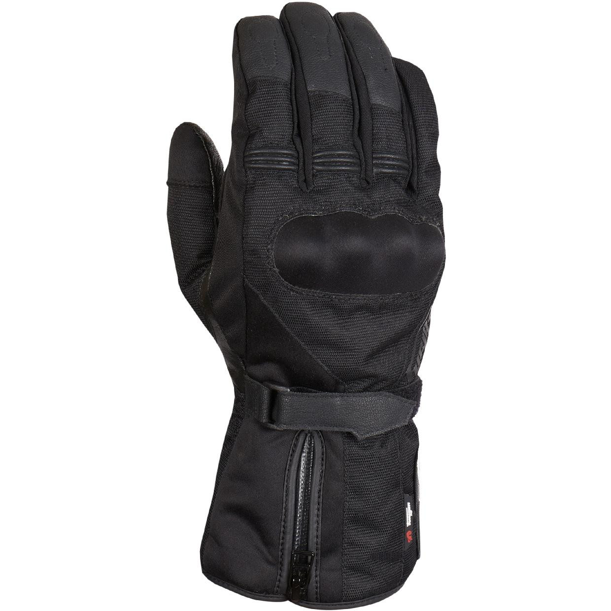 Gants Furygan Tyler Hiver