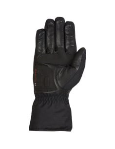 Gants Furygan Tyler Noir 2