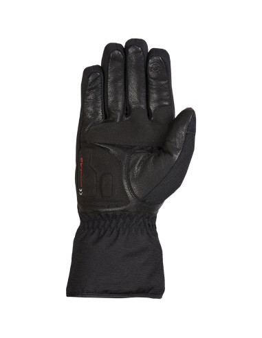 Gants Hiver Furygan Tyler