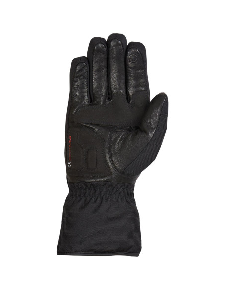 Gants Hiver Furygan Tyler