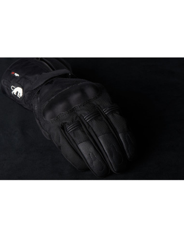 Gants Moto Furygan Tyler