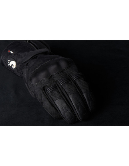 Gants Moto Furygan Tyler