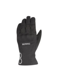 Gants mi-saison Bering Tivano